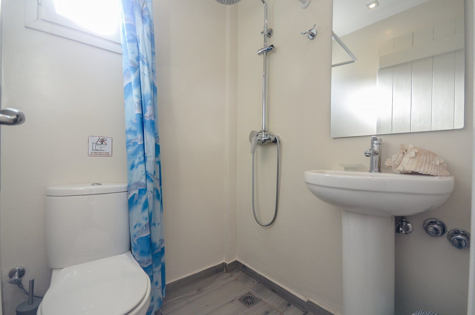 Depis Suites Naxos City Екстериор снимка
