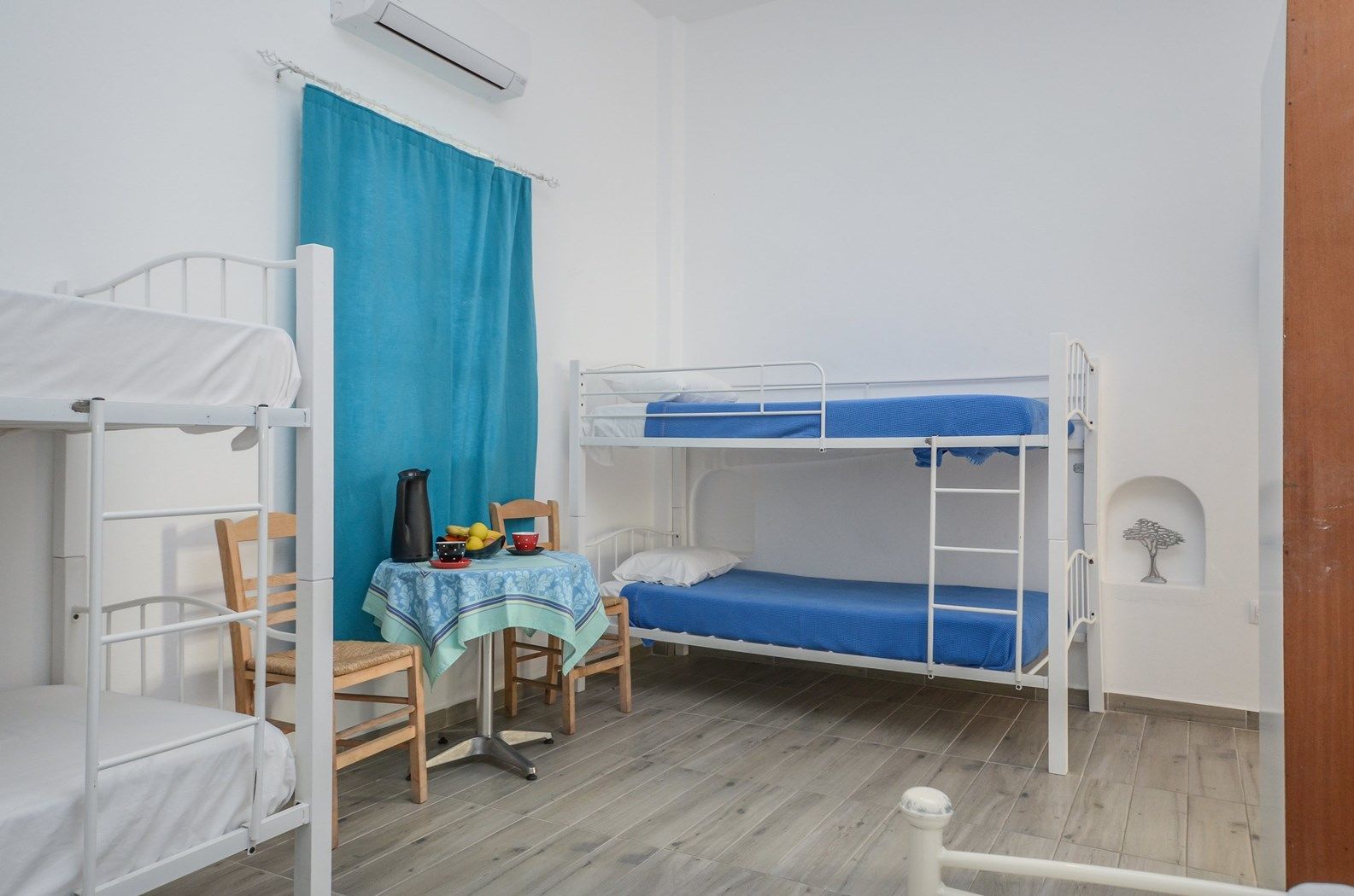 Depis Suites Naxos City Екстериор снимка